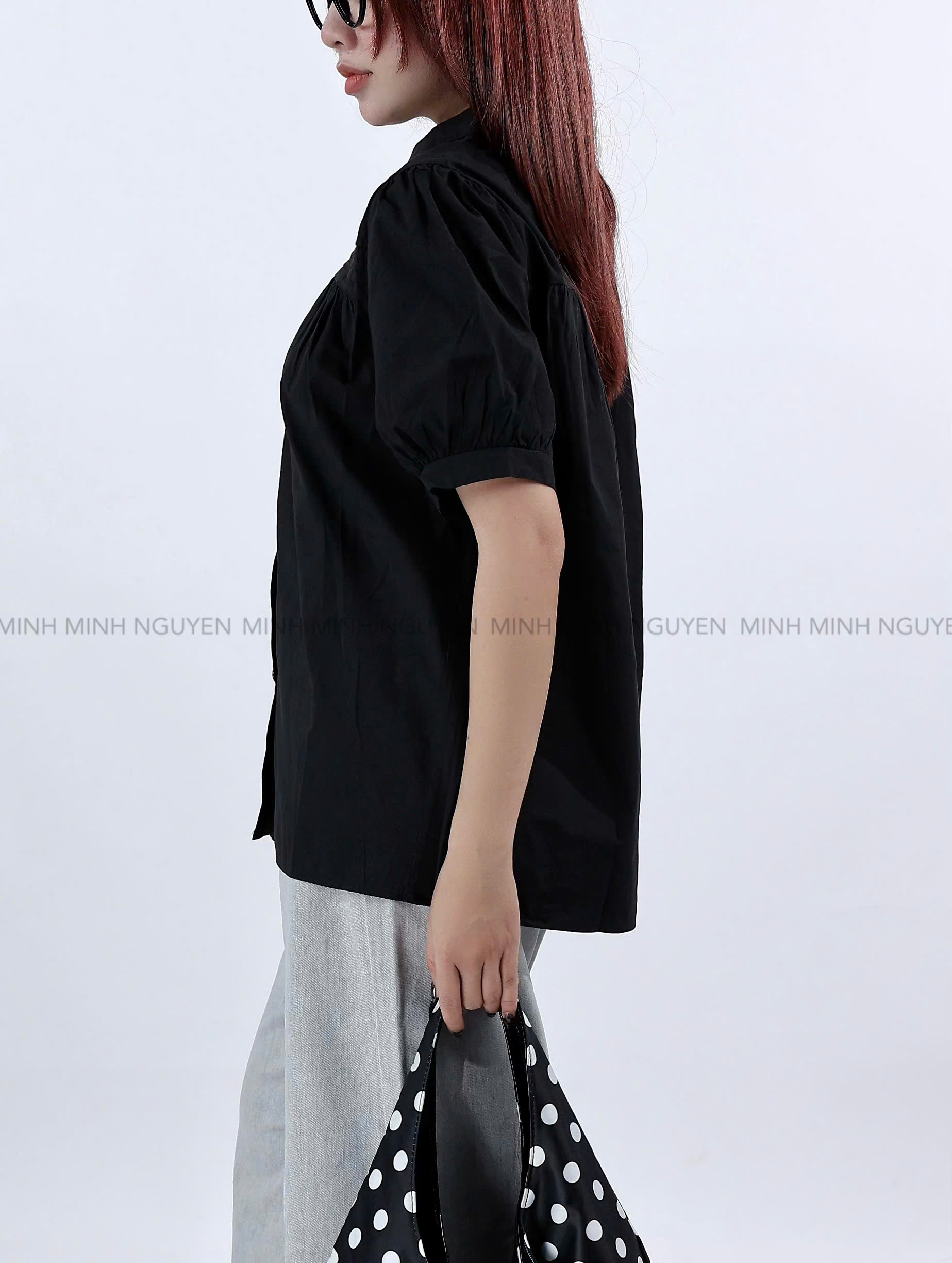 AO KIEU_thumbnail_11