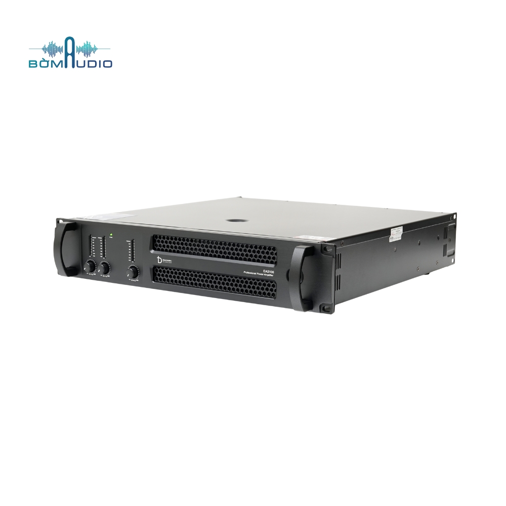 Cục Đẩy Công Suất DBACOUSTIC EA3106 PREMIUM_thumbnail_2