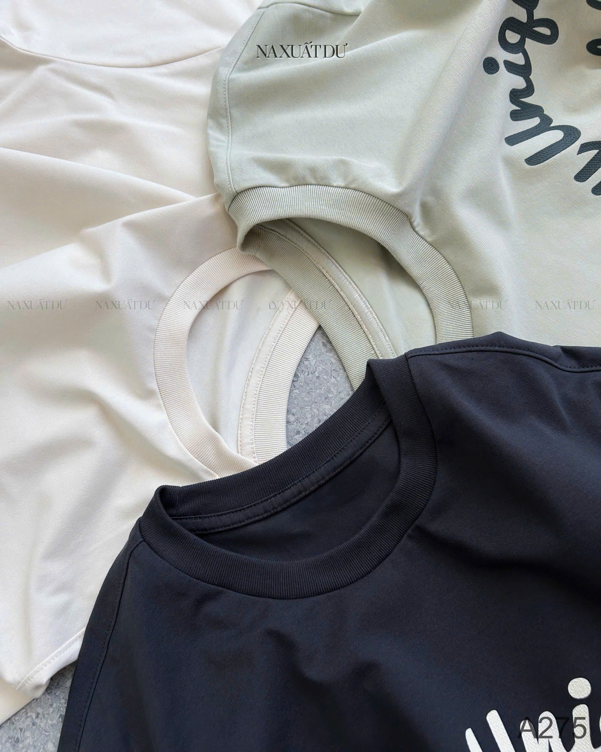 ÁO THUN UNISEX - A275_thumbnail_19