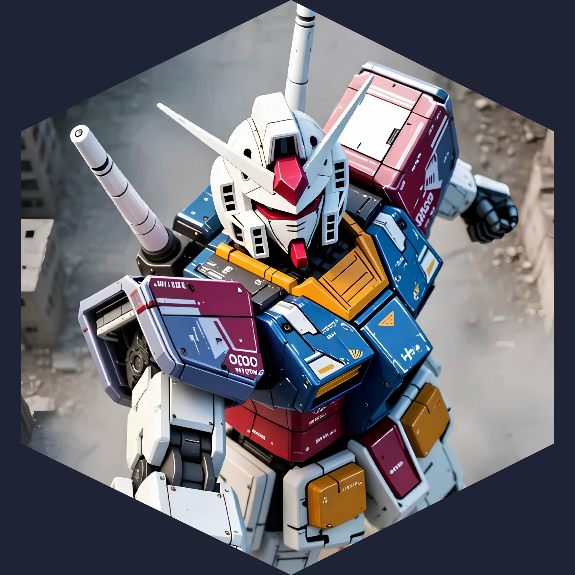 Gundam - Tranh Tràn Viền Lục Giác_thumbnail_2