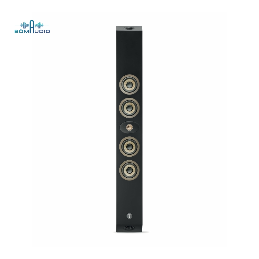 Loa Treo Tường FOCAL ON WALL 302