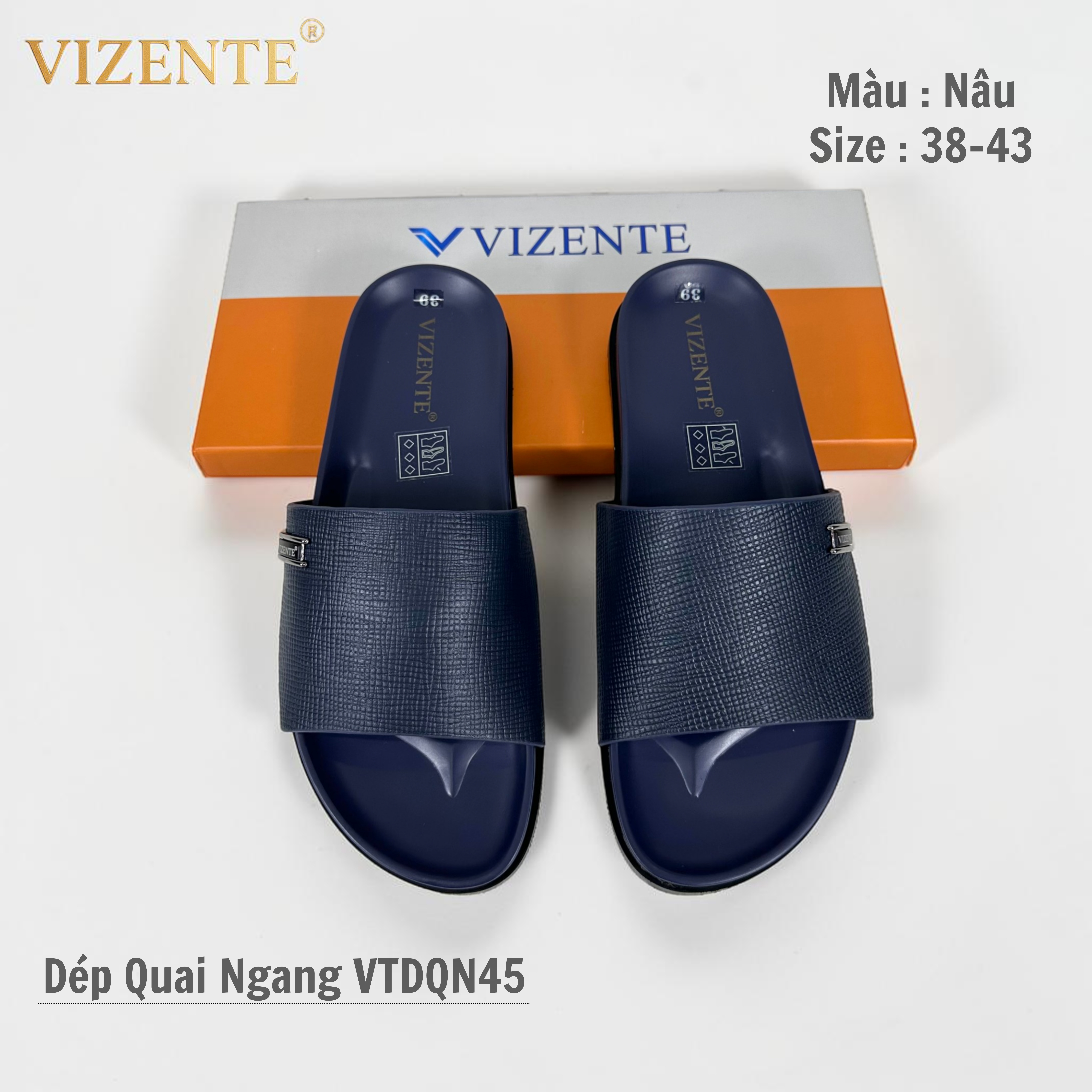 Dép Quai Ngang VT45_thumbnail_10