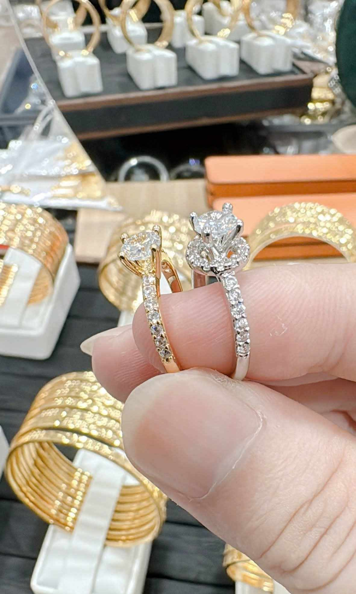 Nhẫn Kim Cương Đá Chủ_thumbnail_0