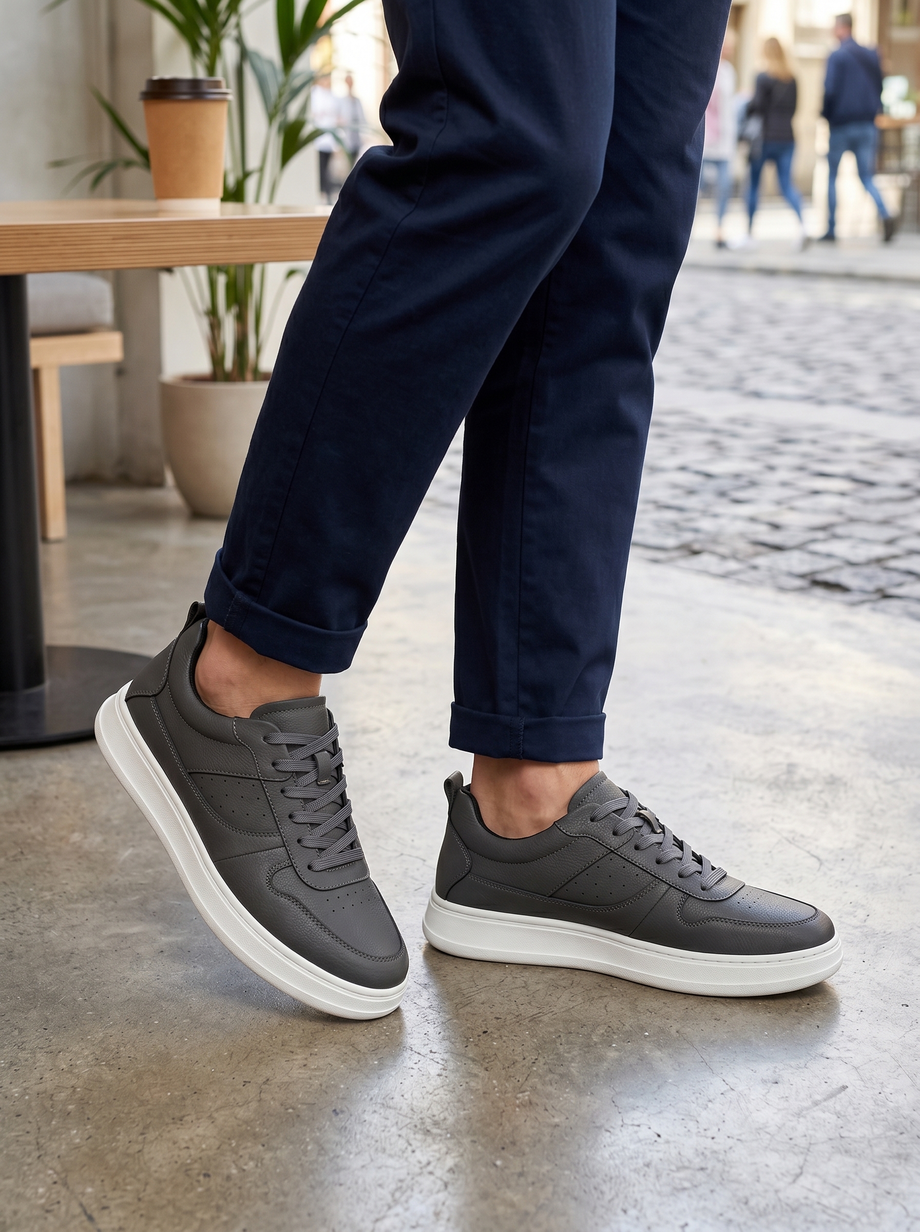 Phân loại hàng: CS353- Size 39_0