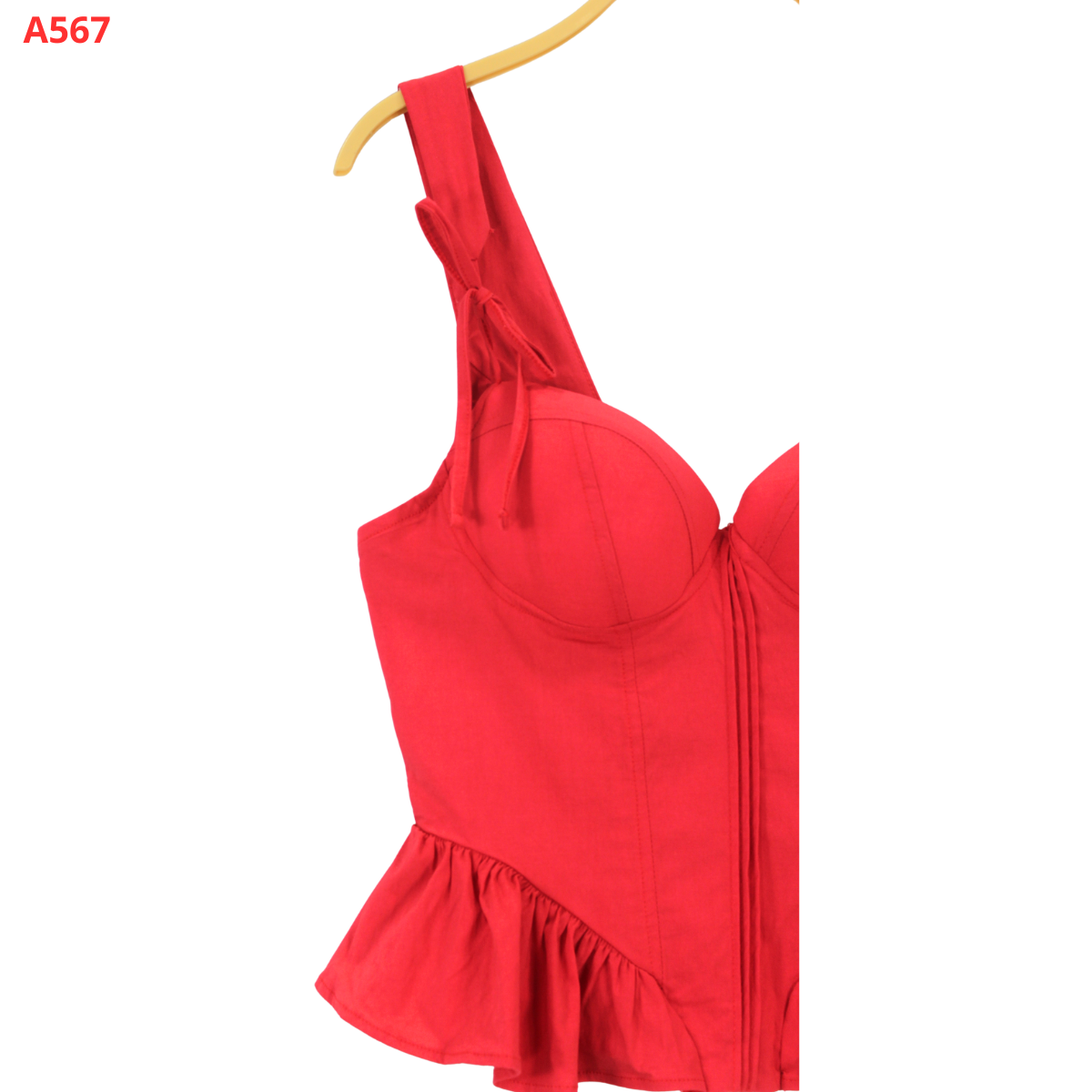 A567 - Áo Croset 2 dây_thumbnail_13