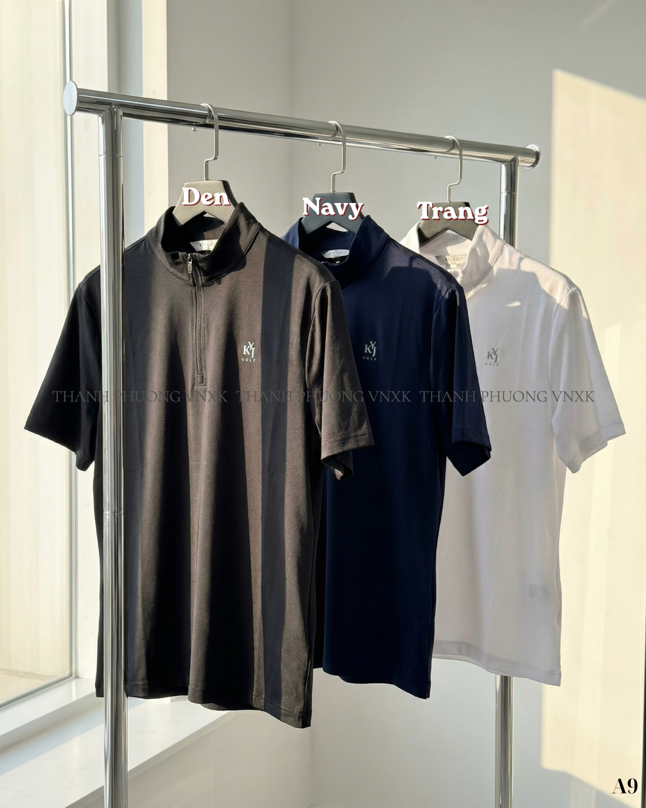 A9 AO NU KYJ (L14-1)_thumbnail_1