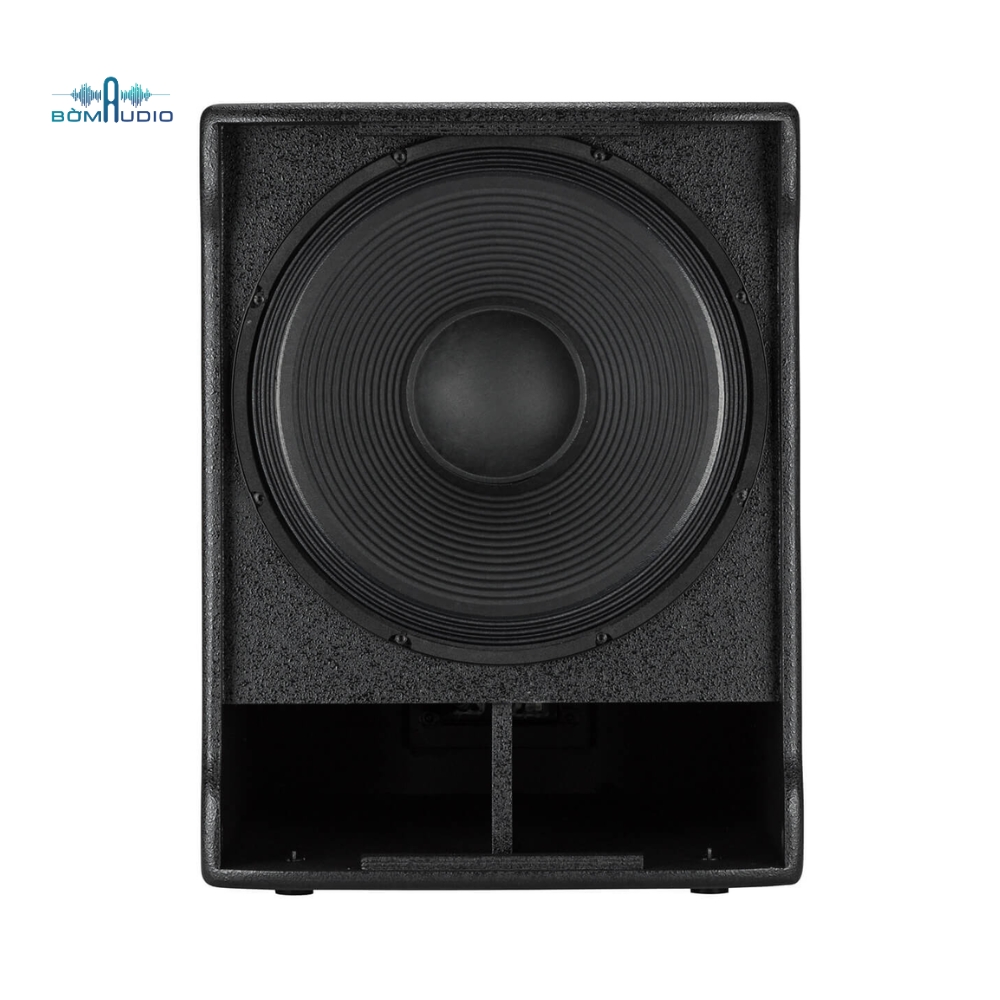 Loa Subwoofer RCF 705-AS II_thumbnail_1