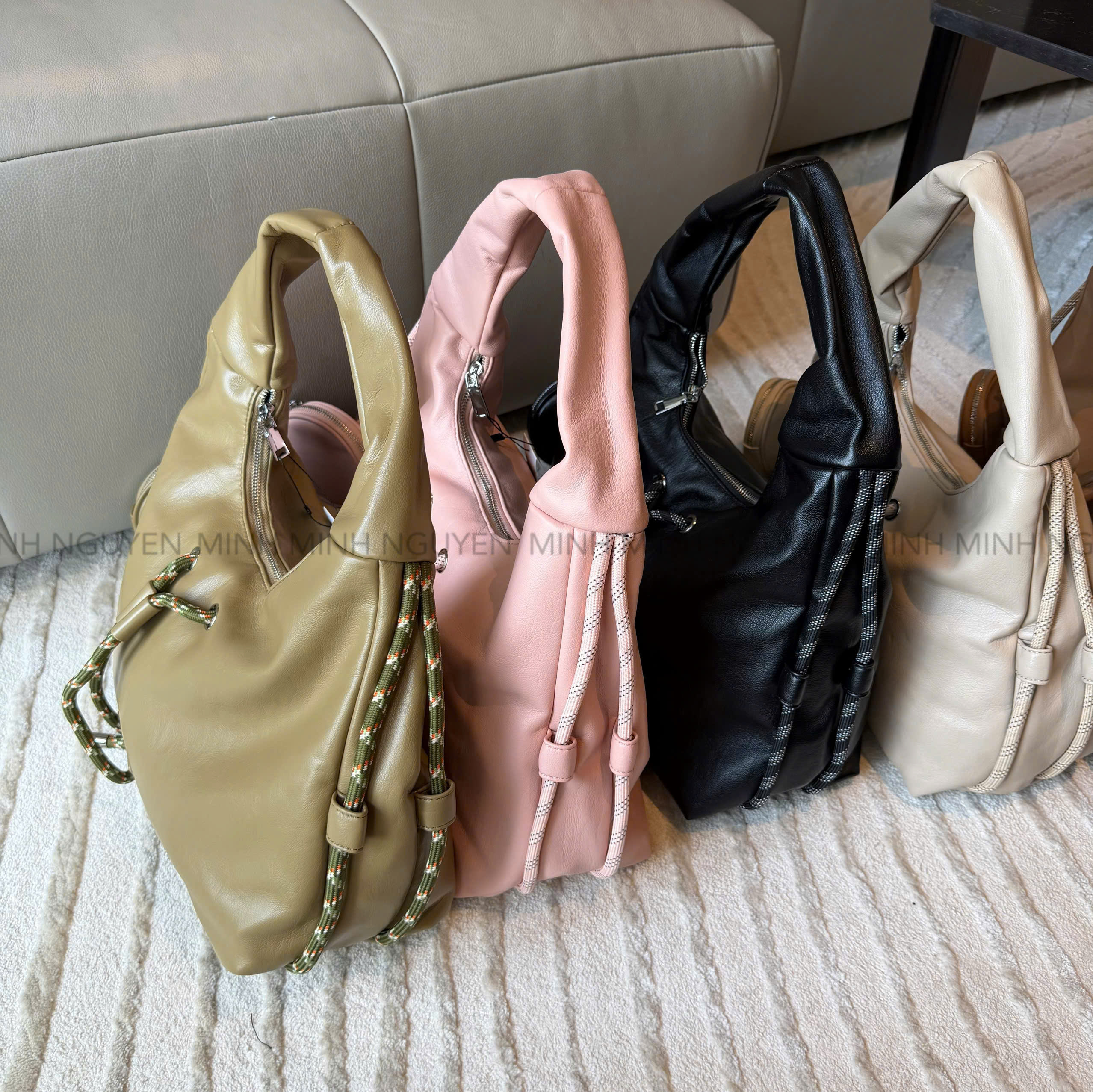 TUI K-CARROL_thumbnail_3