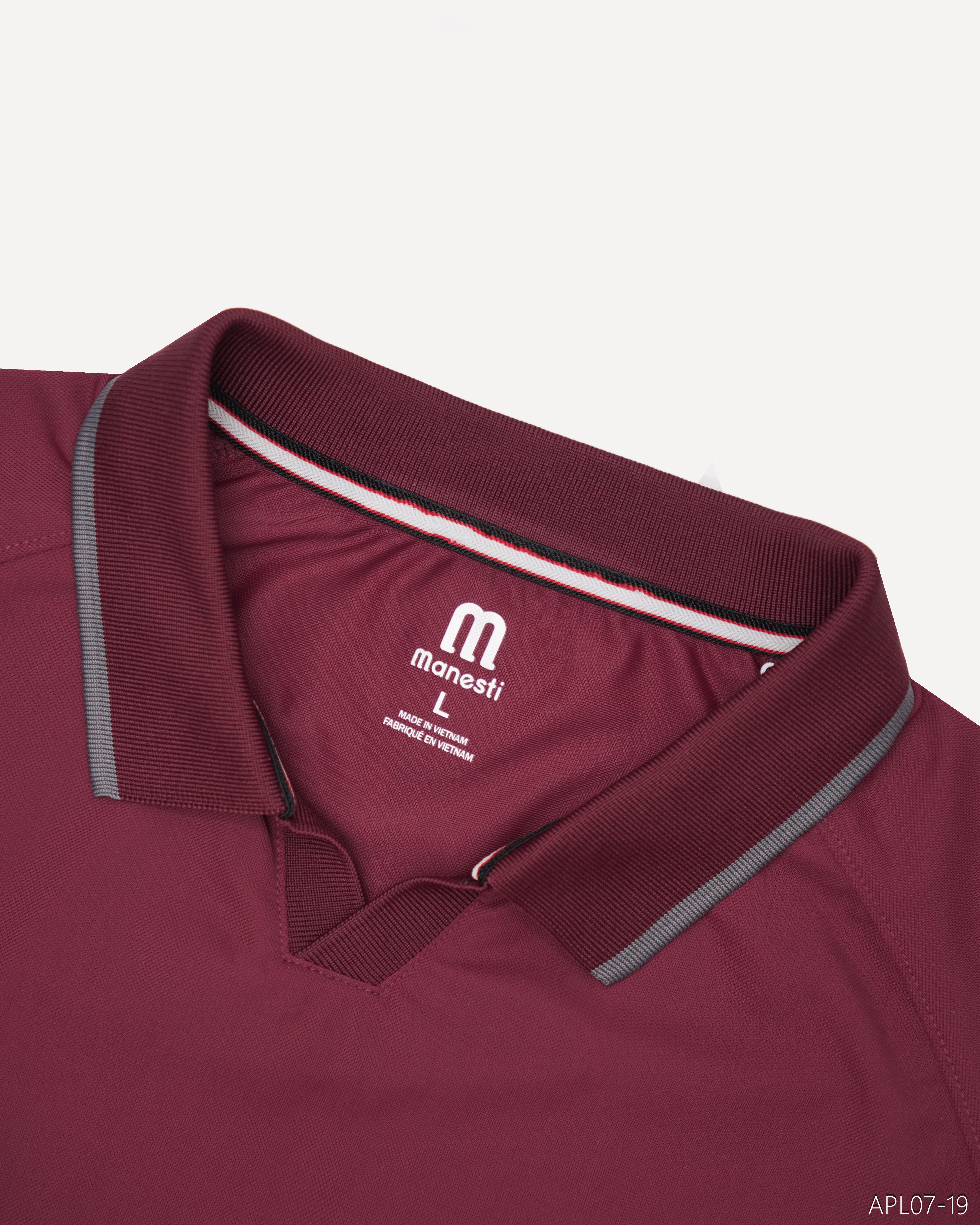 Áo polo nam Force Elite Manesti_thumbnail_19