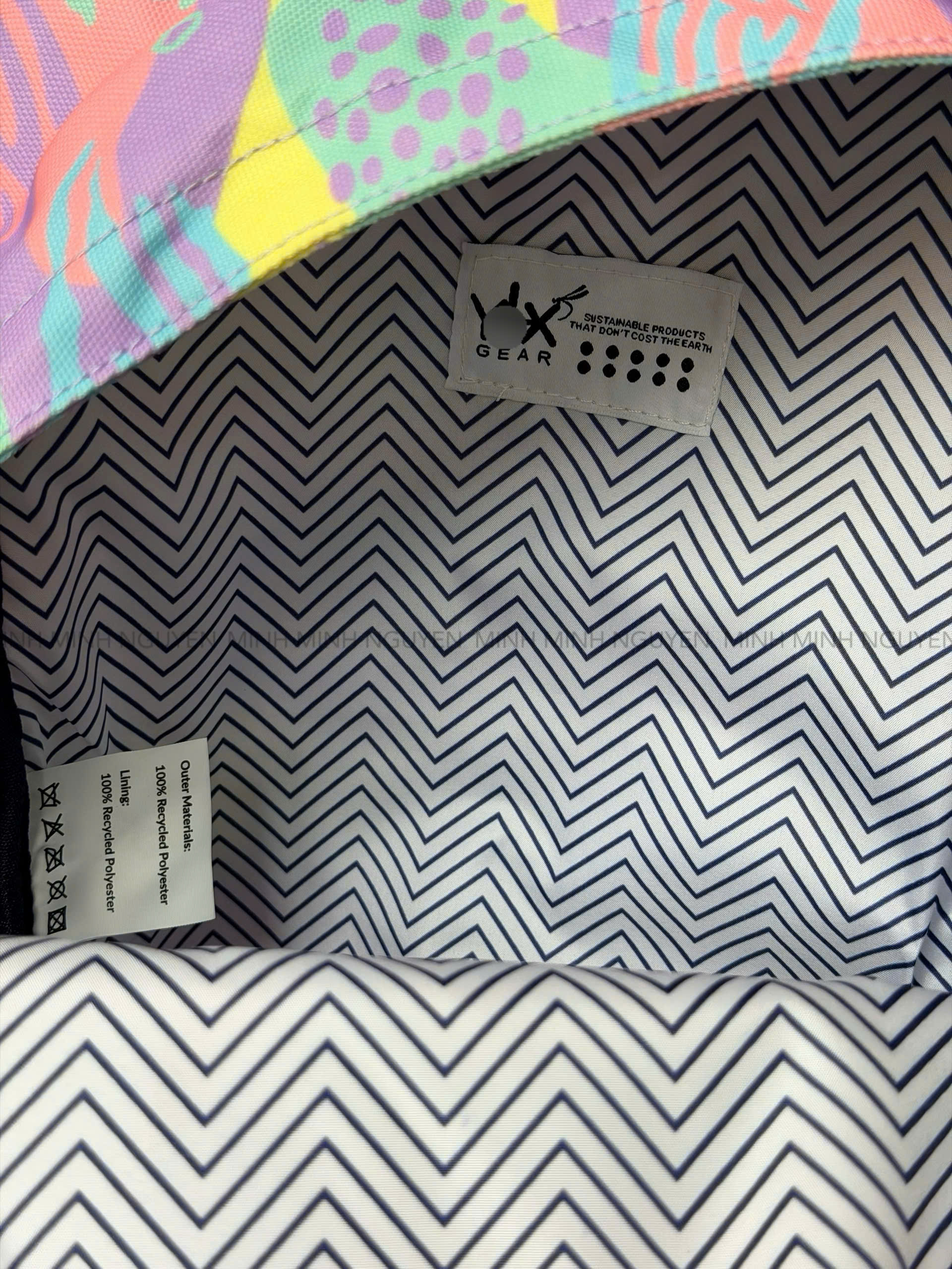 BALO ECO-FRIENDLY_thumbnail_10