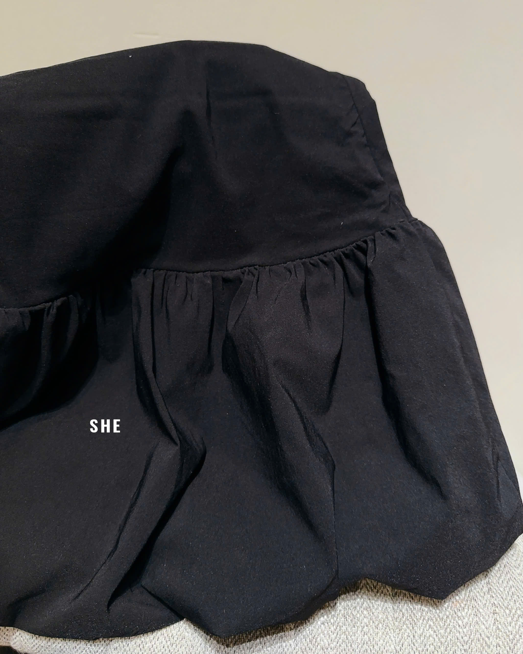 I249 ĐẦM NGẮN 2M_thumbnail_8