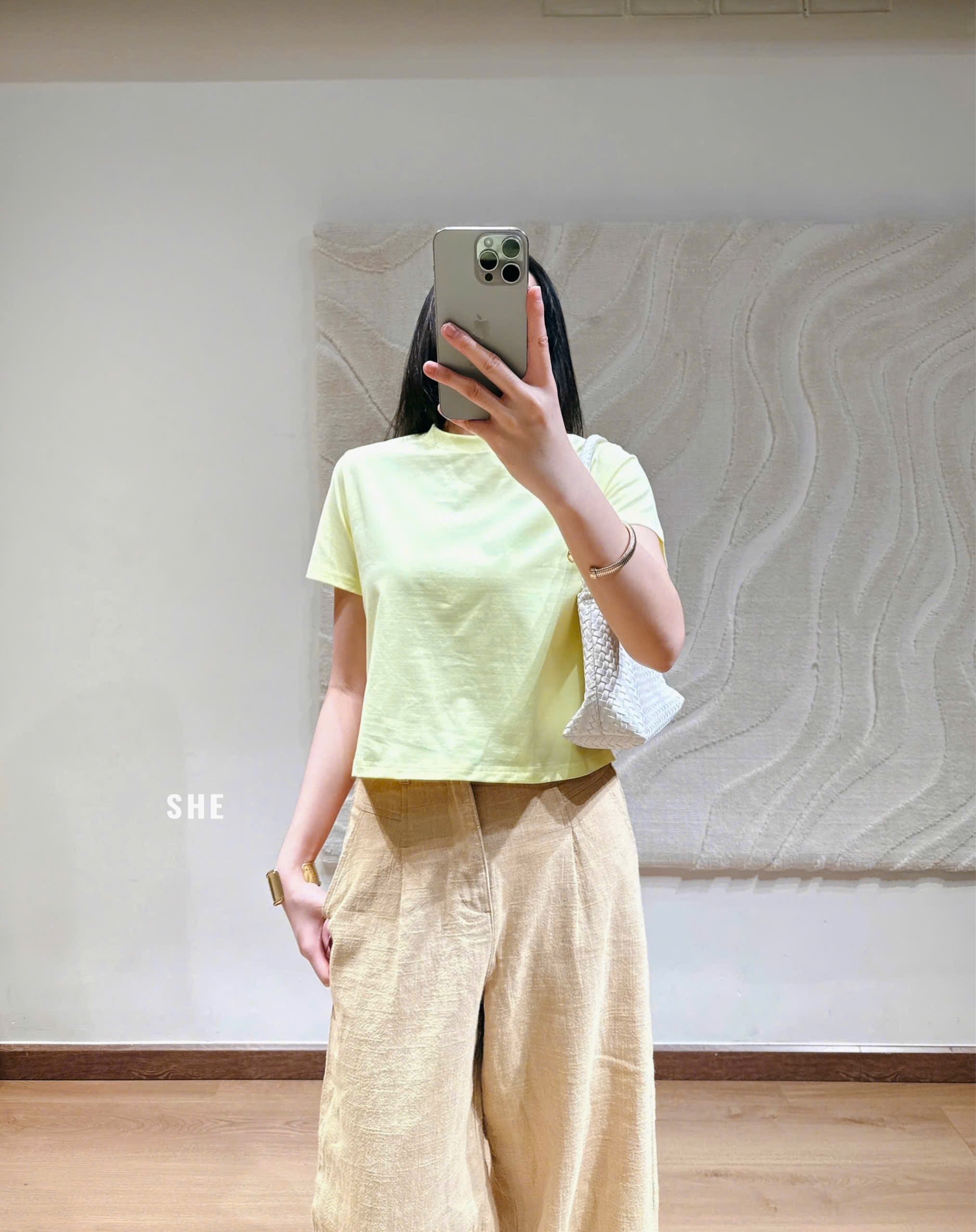I892 ÁO THUN TAY NGẮN_thumbnail_4