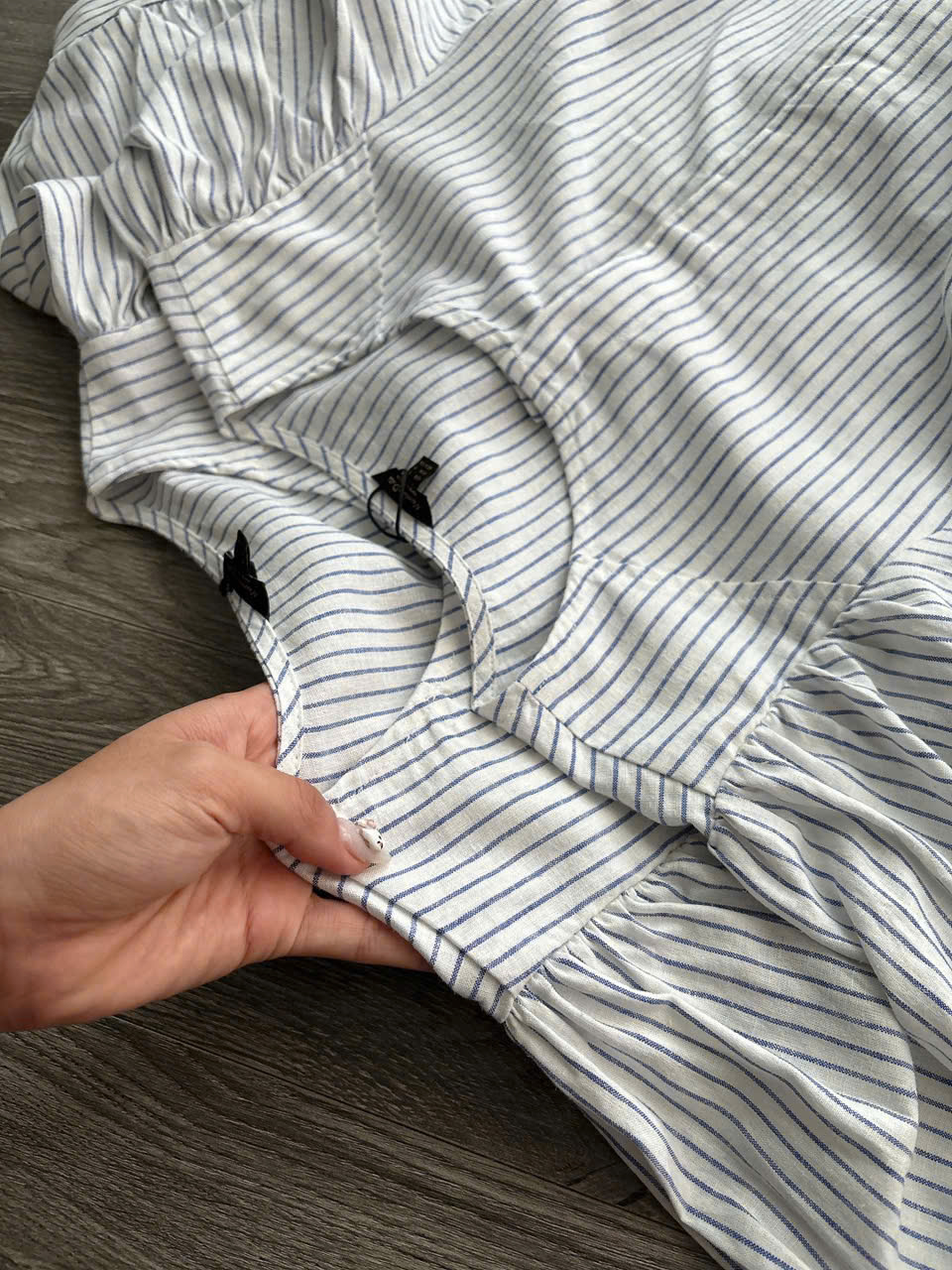 D14 ĐẦM SỌC_thumbnail_4