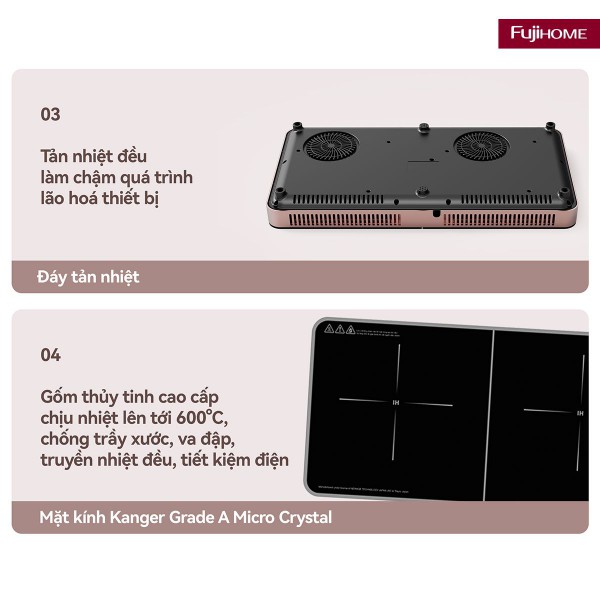 Bếp Từ Đôi IC2602P_thumbnail_9