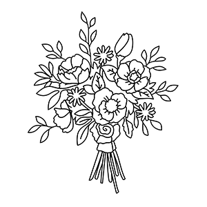 10325245