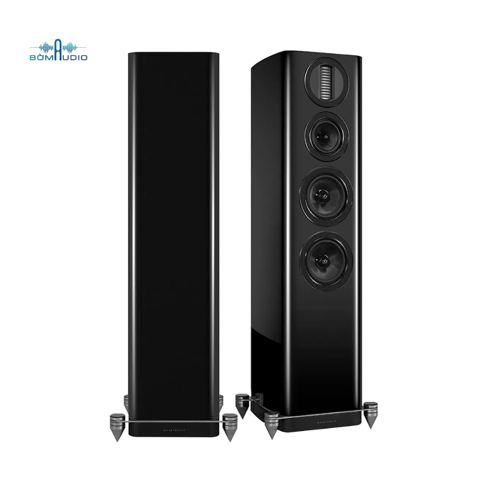 Loa Cột WHARFEDALE AURA 4_thumbnail_1