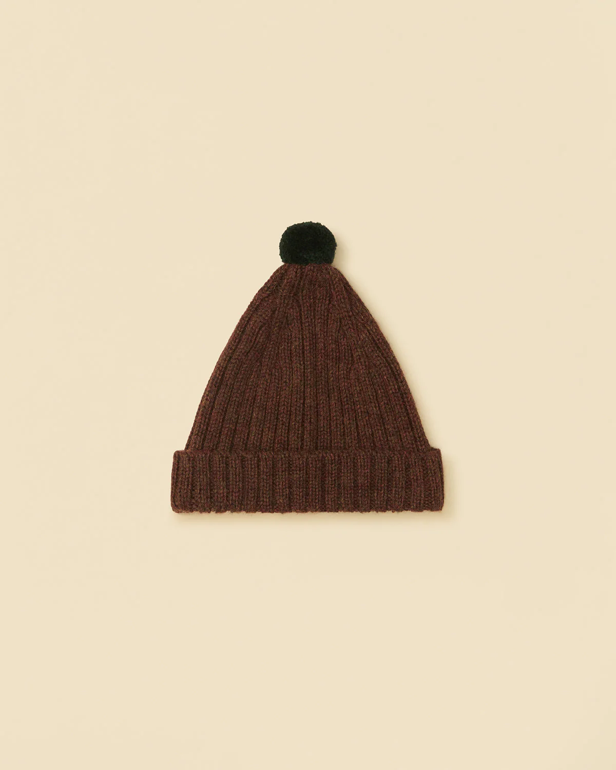 Alpaca Toque_thumbnail_2