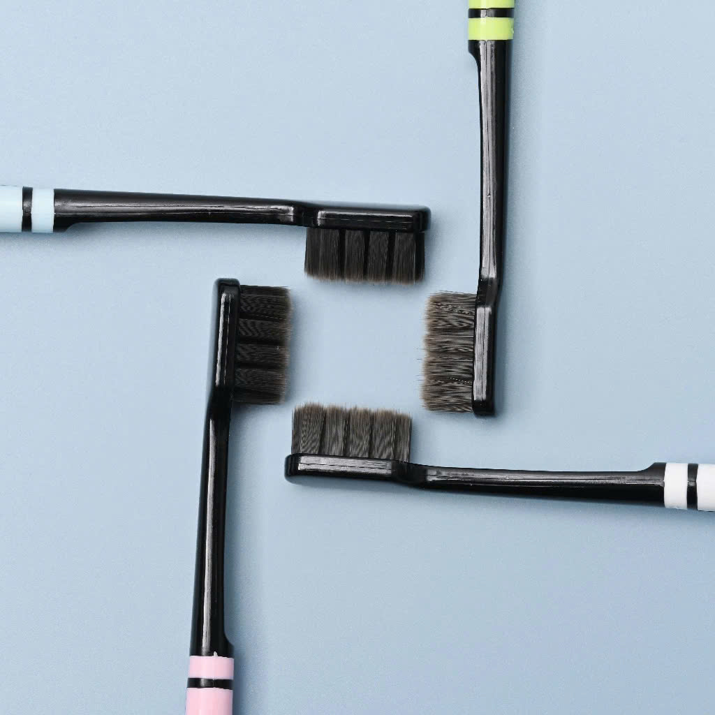 Combo 3 bàn chải Kumho_thumbnail_2