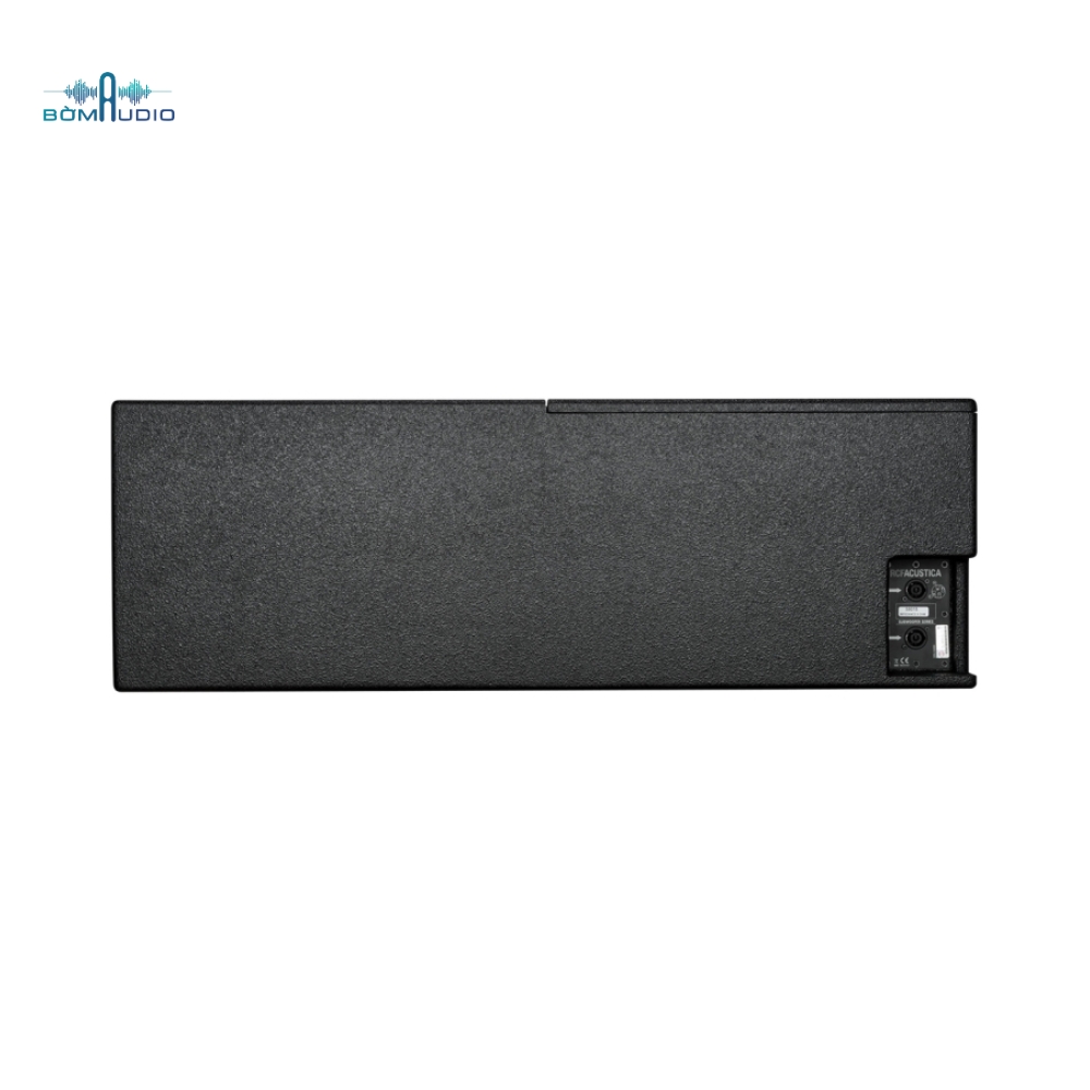 Loa Subwoofer RCF S 8015LP_thumbnail_3