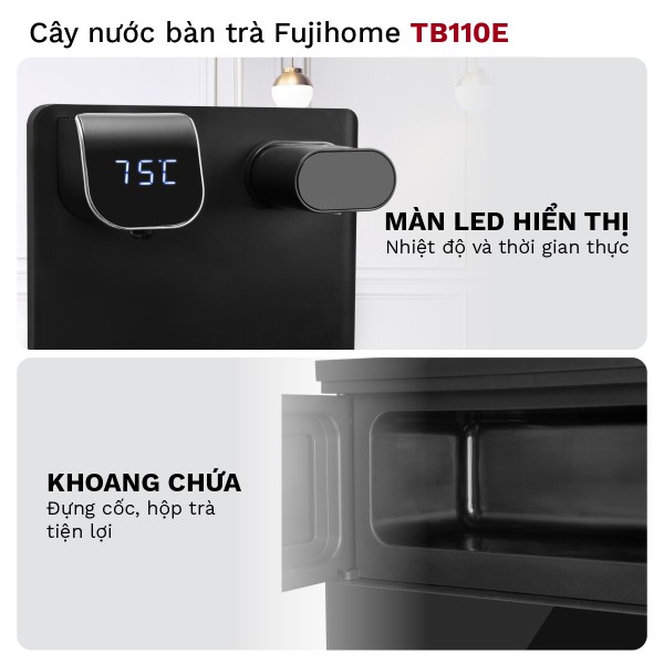 Cây nước nóng lạnh bàn trà TB110E_thumbnail_9