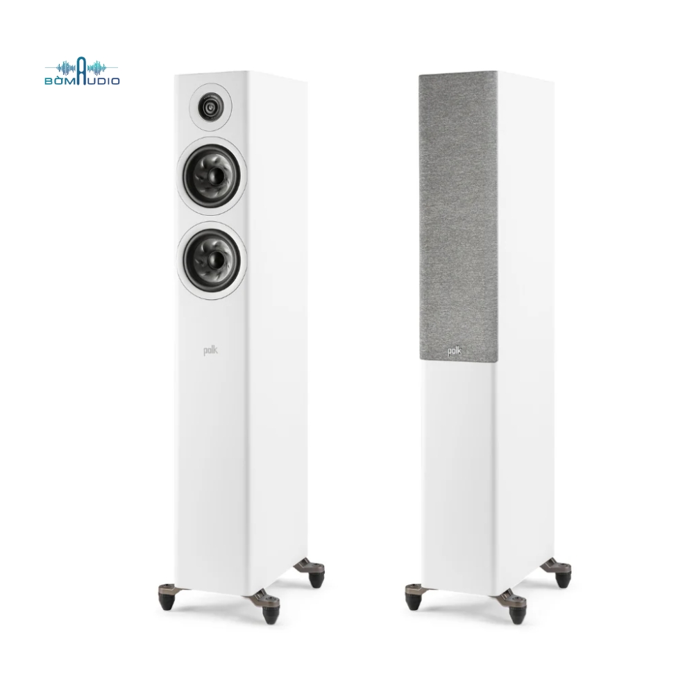 Loa Cột POLK RESERVE R600_thumbnail_0