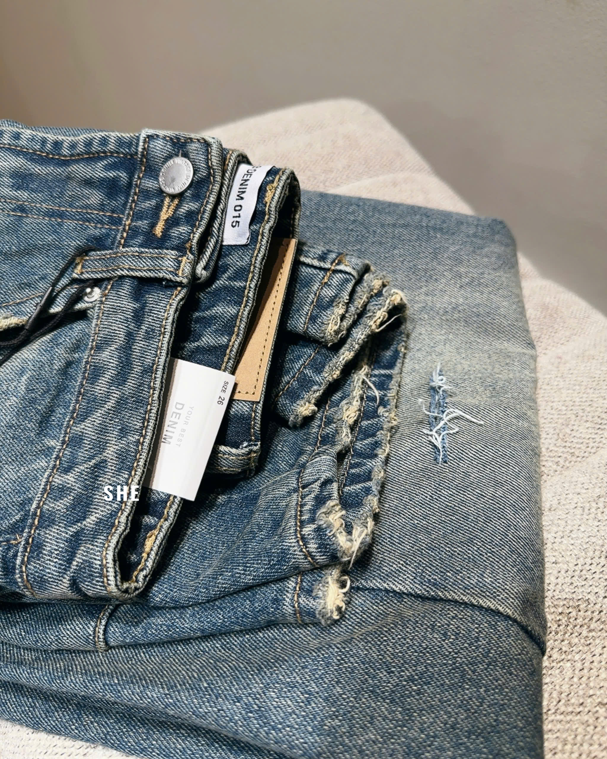 I713 JEANS DÀI ĐẬM_thumbnail_5