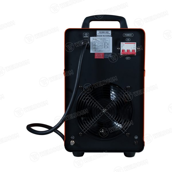 Máy hàn TIG dùng điện TIG-400 (J98) JASIC_thumbnail_3