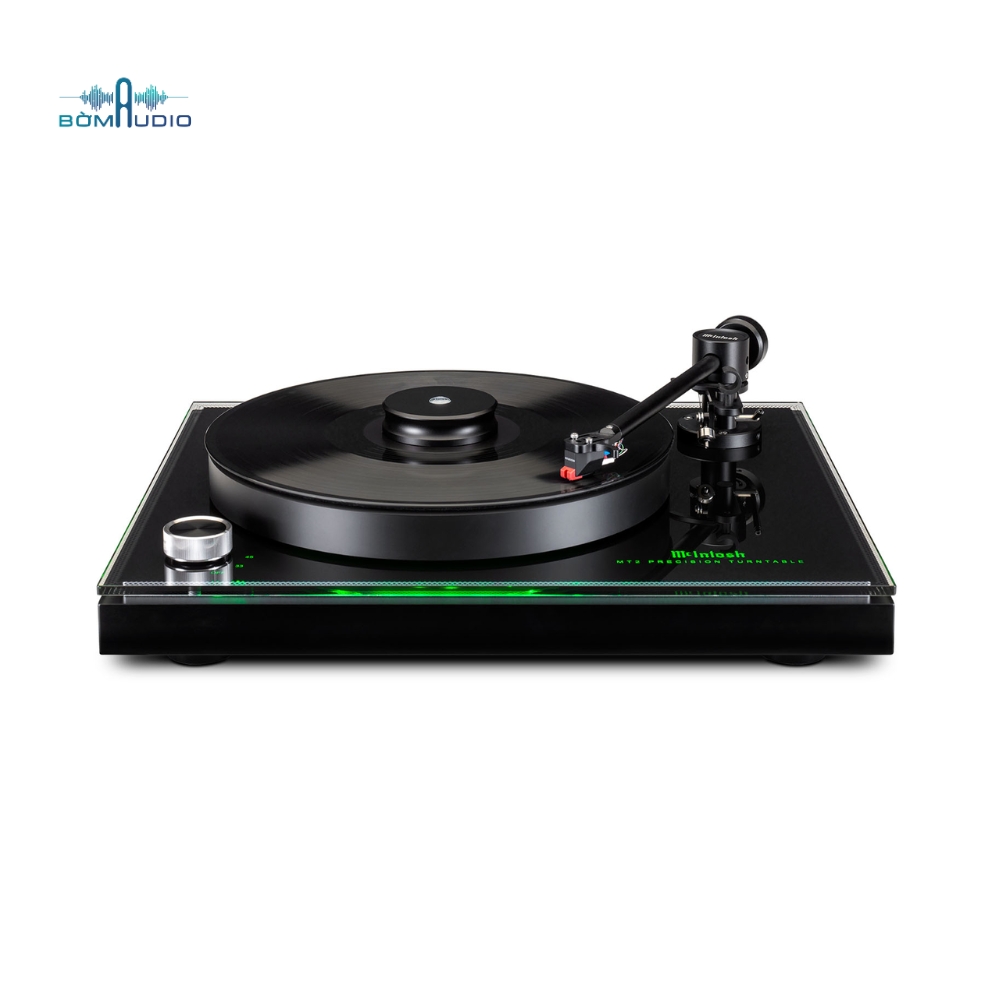 Đầu Đĩa Than MCINTOSH MT2_thumbnail_0
