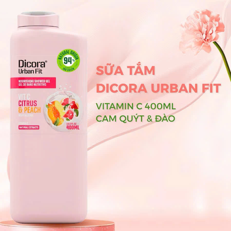 Sữa Tắm Dicora Urban Fit_thumbnail_7