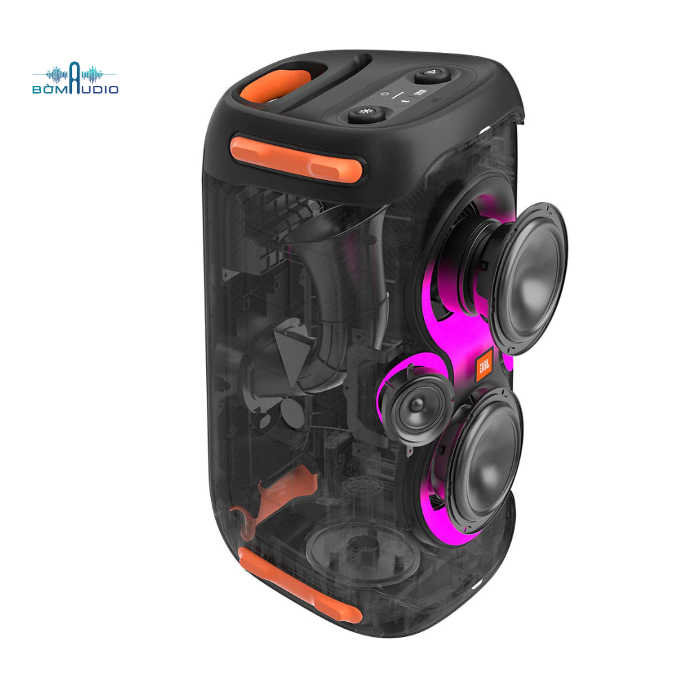 Loa Di Động JBL PARTYBOX 110_thumbnail_3