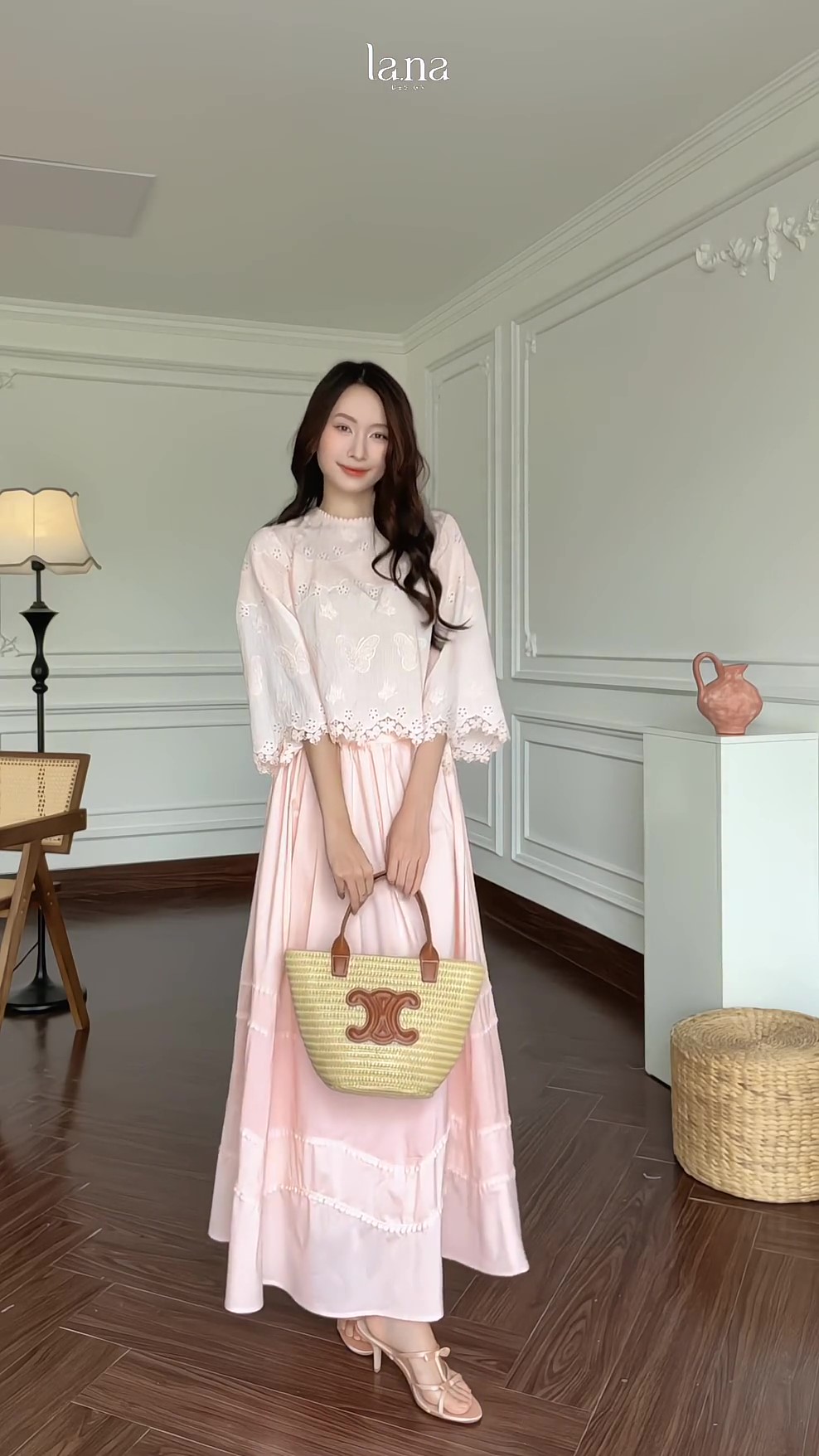 Yên Đào_thumbnail_8