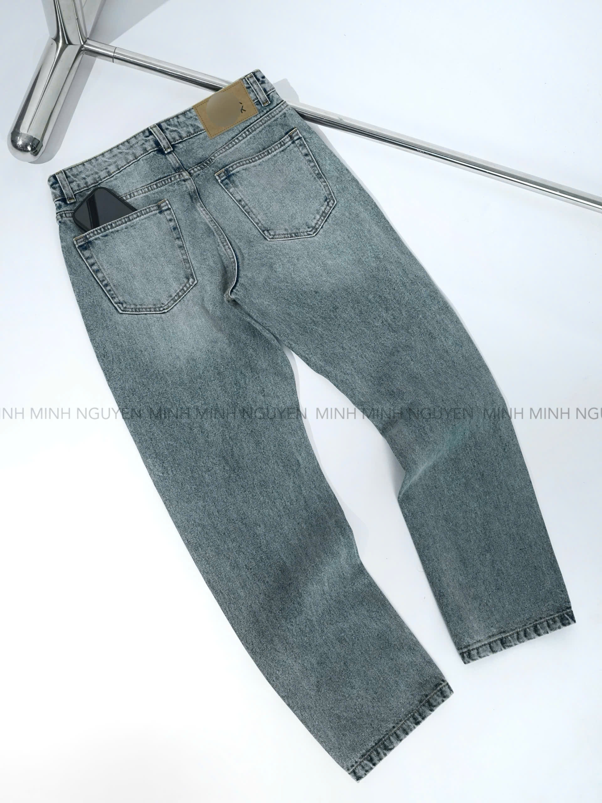 QUAN JEAN_thumbnail_16
