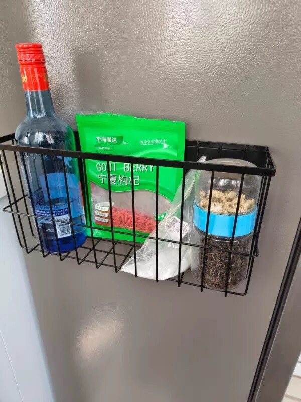 Giỏ Đựng Đồ Nam Châm Đa Năng_thumbnail_4