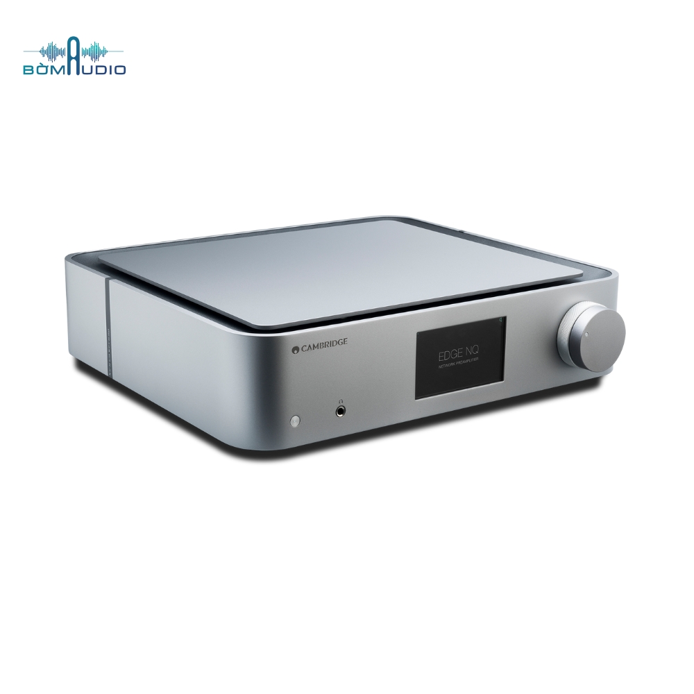 Network Player CAMBRIGE AUDIO EDGE NQ_thumbnail_2