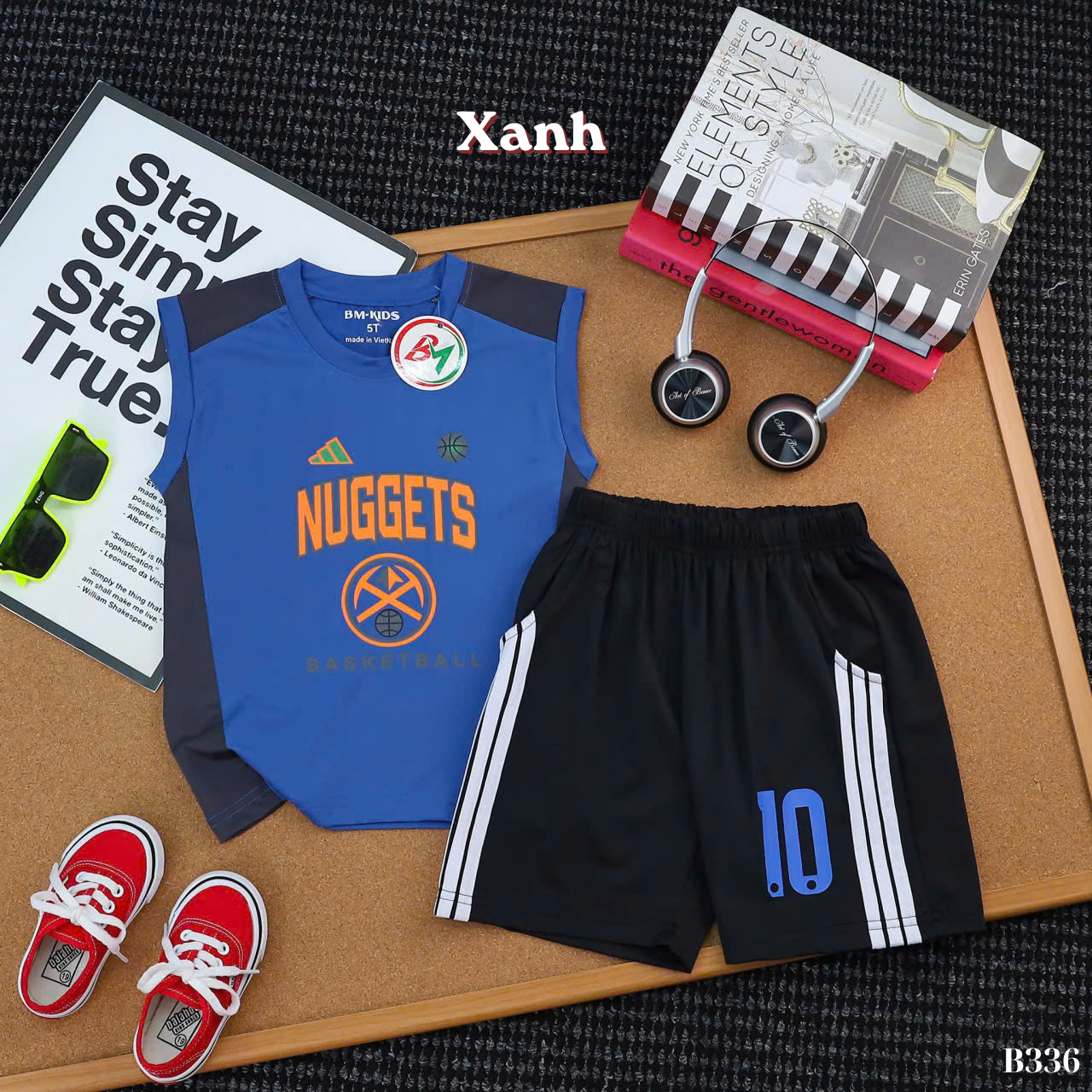 B336 BO BE TRAI BALO_thumbnail_8