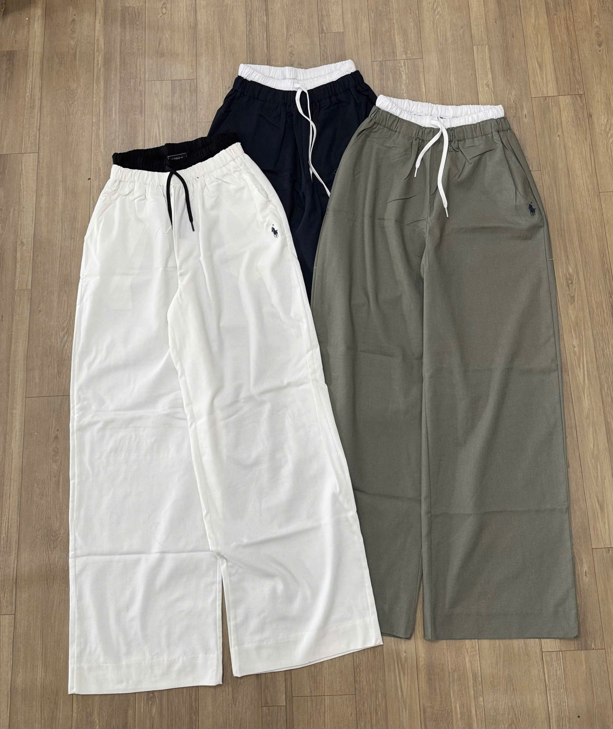 Q670 QUAN NU POLO (L7-3)_thumbnail_1