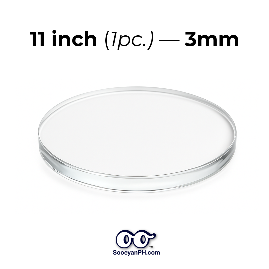 Pre-Cut Clear Acrylic Circles_thumbnail_23