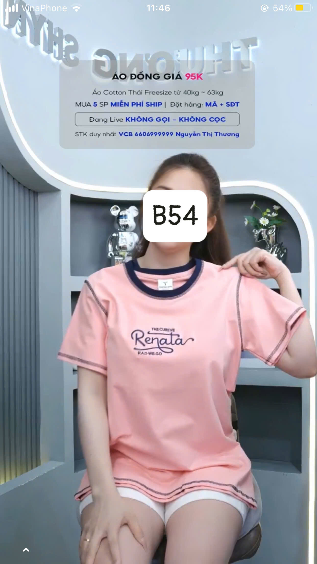B_thumbnail_185