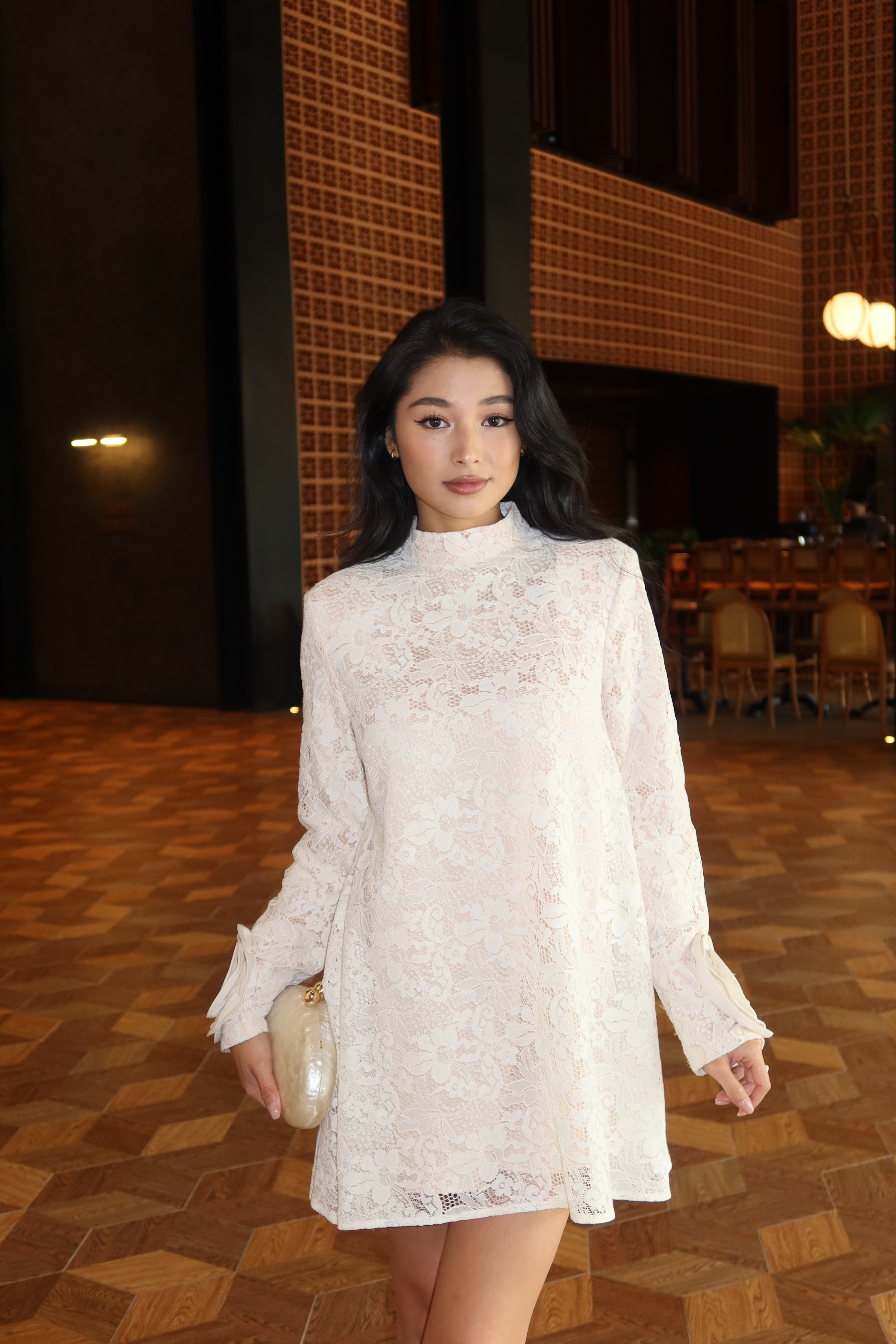 Lace Camellia JCV216_thumbnail_10