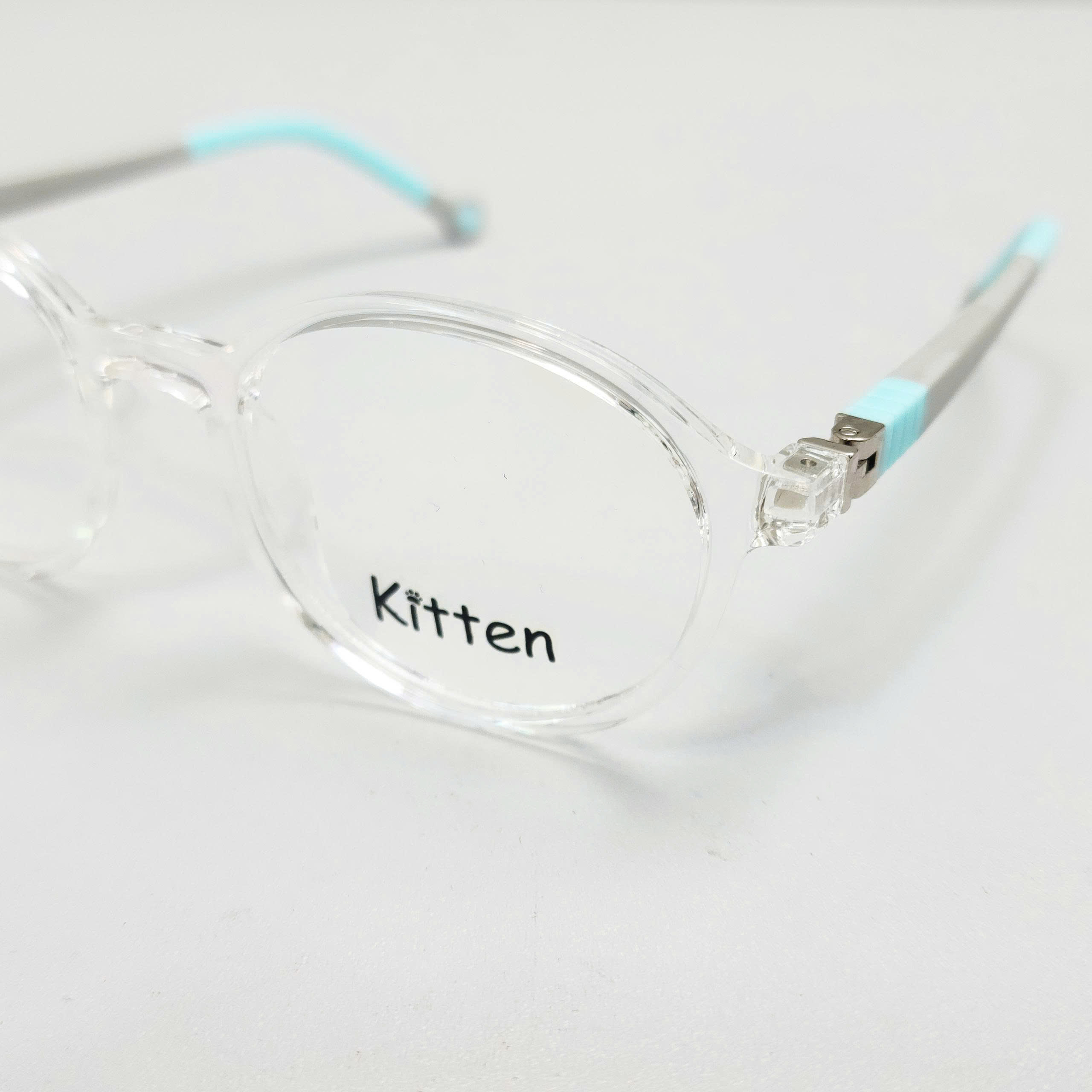 Kính Gọng Kitten_thumbnail_10