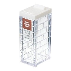 HỦ ĐỰNG GIA VỊ Nôi Địa Nhật_thumbnail_1