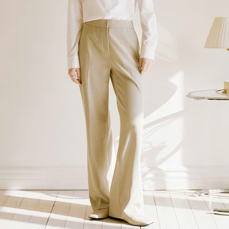 Q137 QUAN NU VIS_thumbnail_1