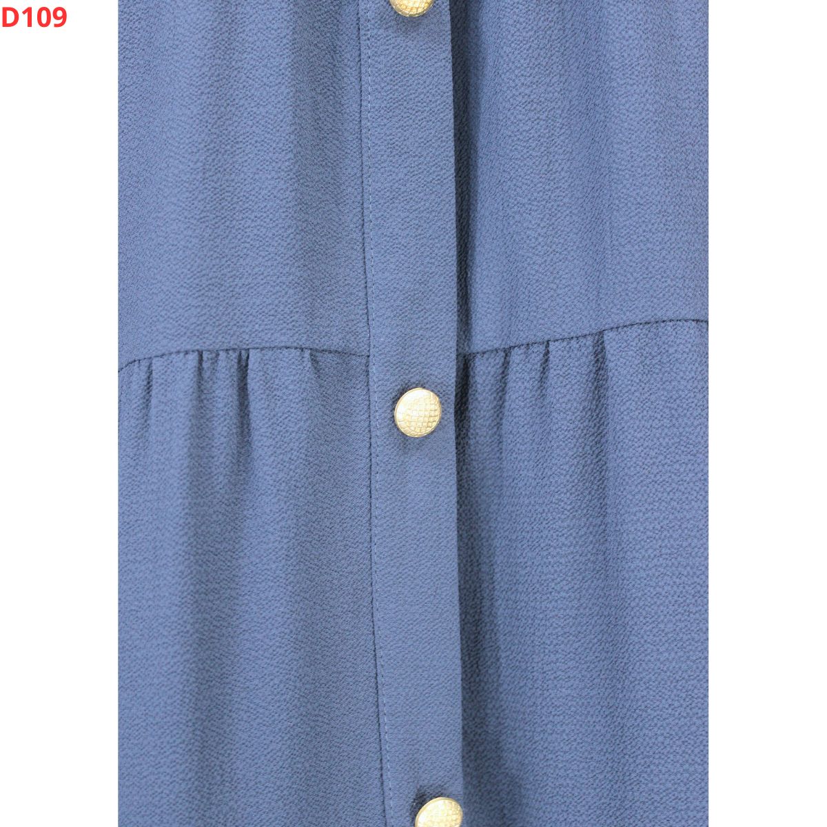 D109- Đầm babydoll_thumbnail_5