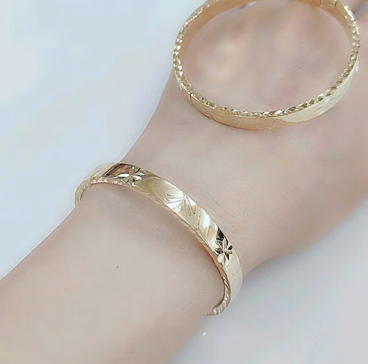 Cặp Vòng Lá Cọ_thumbnail_1