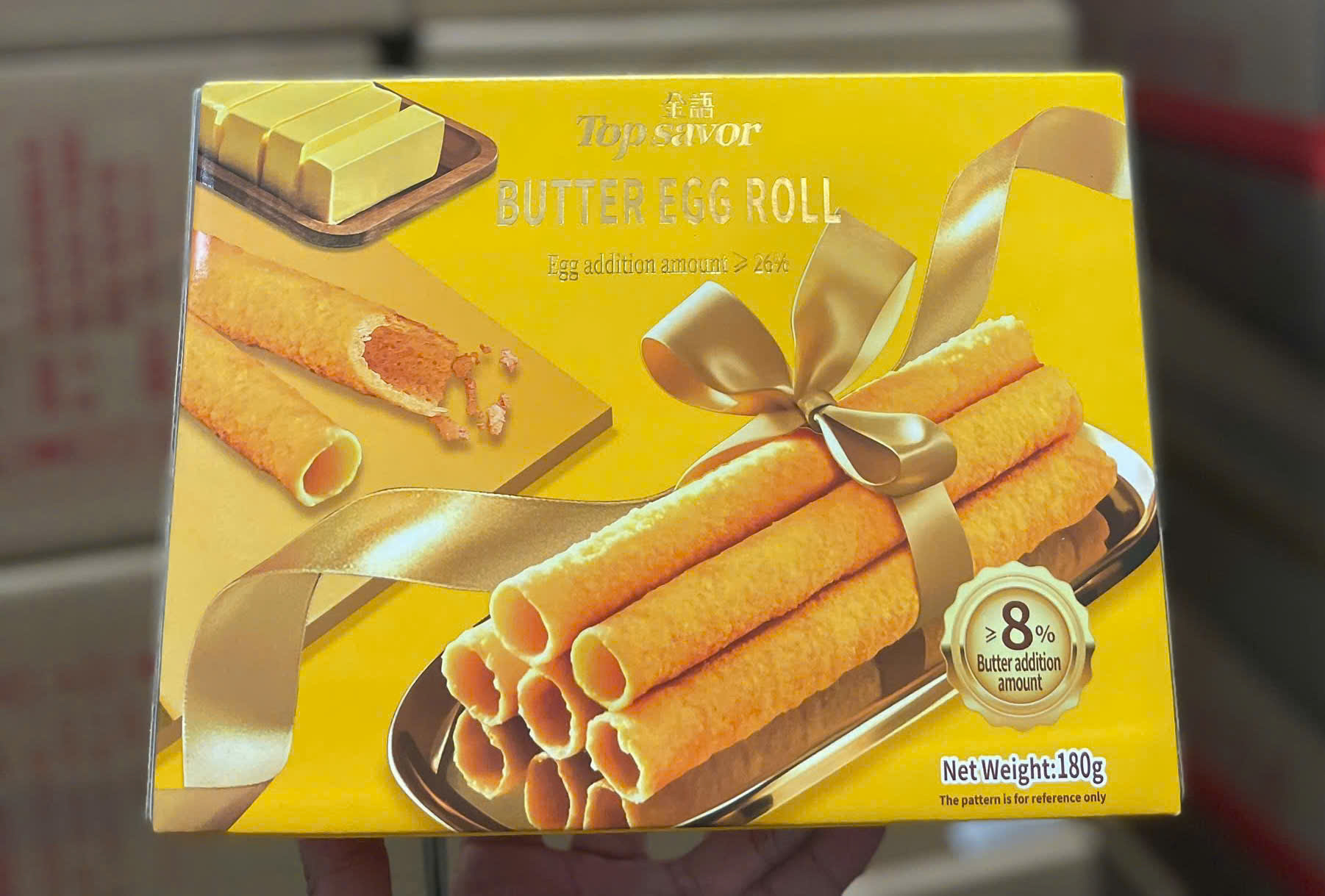 Bánh Cuộn Trứng Top Savor_thumbnail_0