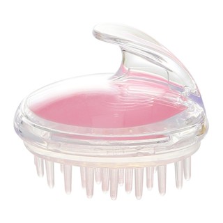 Lược gội đầu mềm