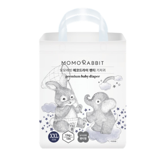 Bỉm Momo Rabbit HQ- QUẦN ĐÊM_thumbnail_2