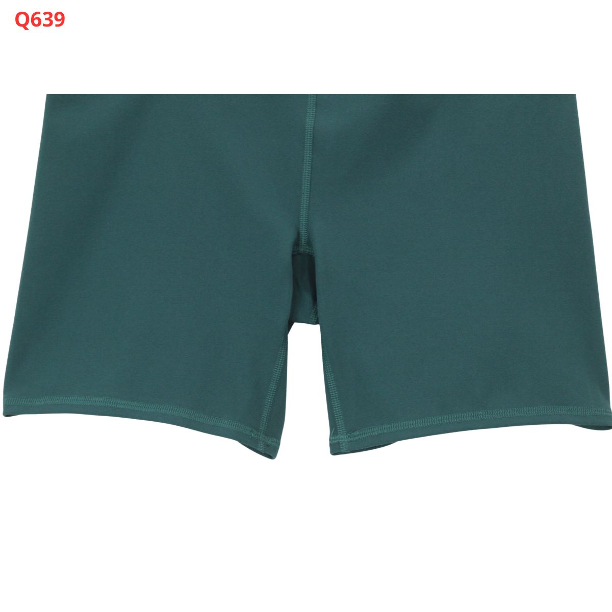 Q639 - Quần đùi tập RX_thumbnail_6