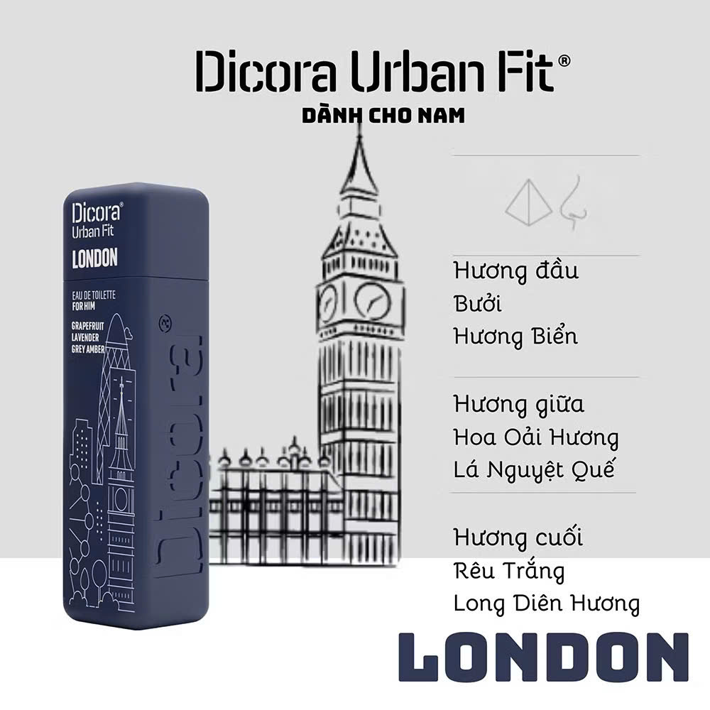 NƯỚC HOA NAM DICORA_thumbnail_3