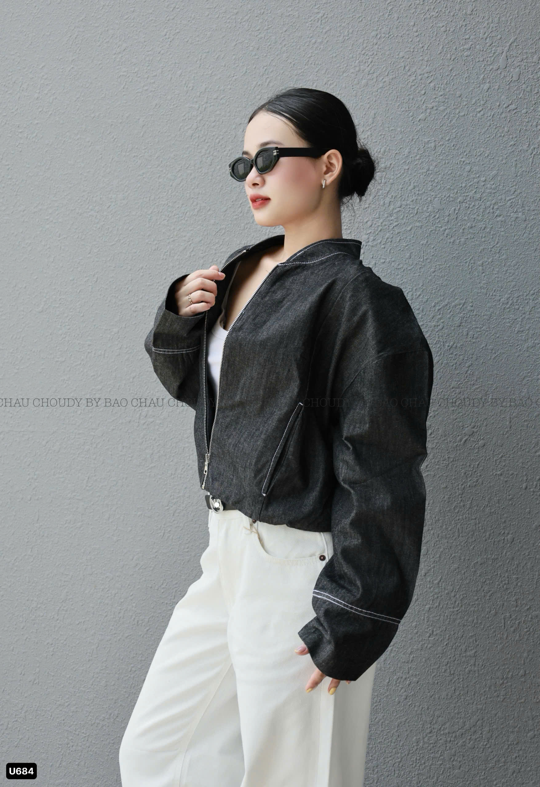 SALE U684_thumbnail_7